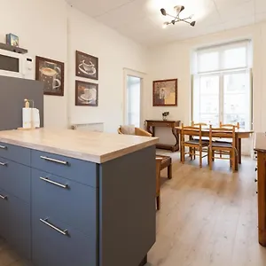 https://le-joffre-sur-le-port-wifi.inbrittany.com